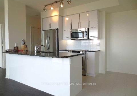 825-church-street-toronto-ontario-c12670572