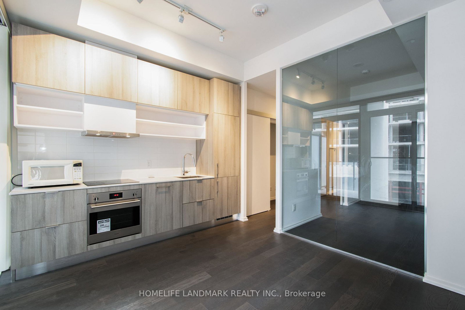 5-soudan-avenue-toronto-ontario-c12670580