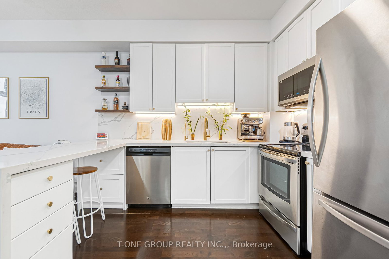 80-harrison-garden-boulevard-north-york-ontario-c12670584
