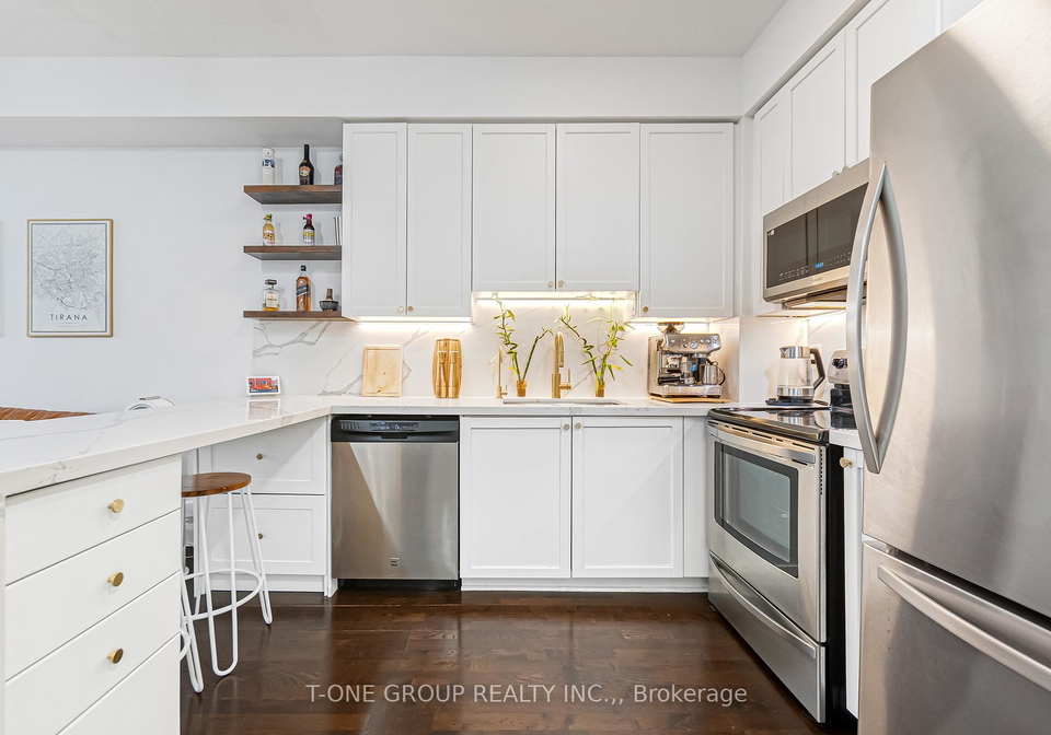80-harrison-garden-boulevard-north-york-ontario-c12670584
