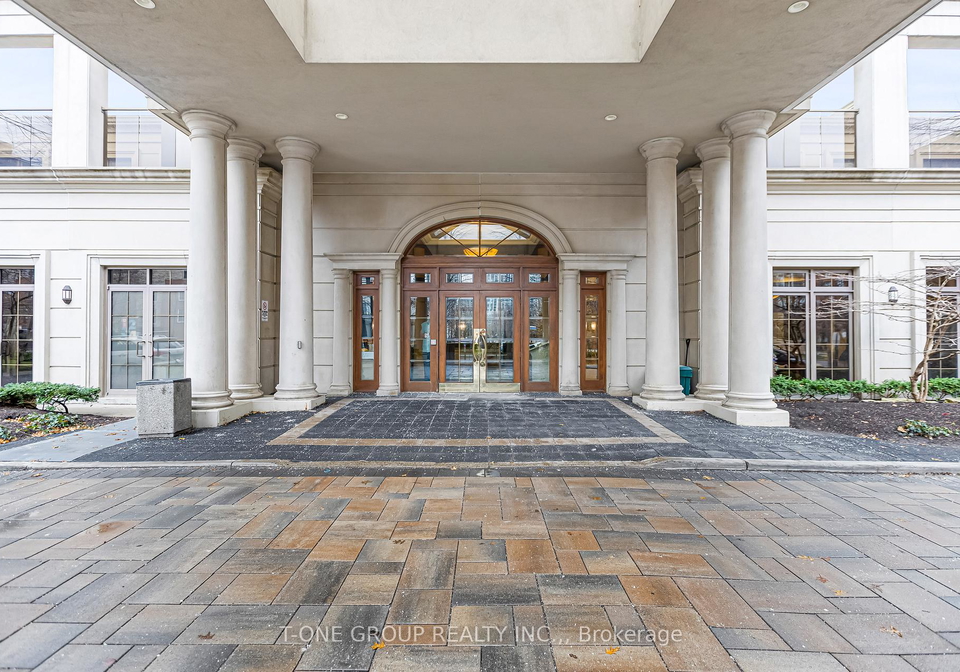 80-harrison-garden-boulevard-north-york-ontario-c12670584