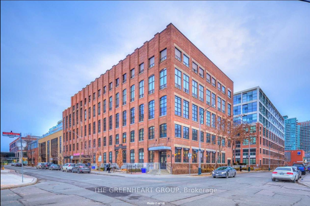 43-hanna-avenue-toronto-ontario-c12670594