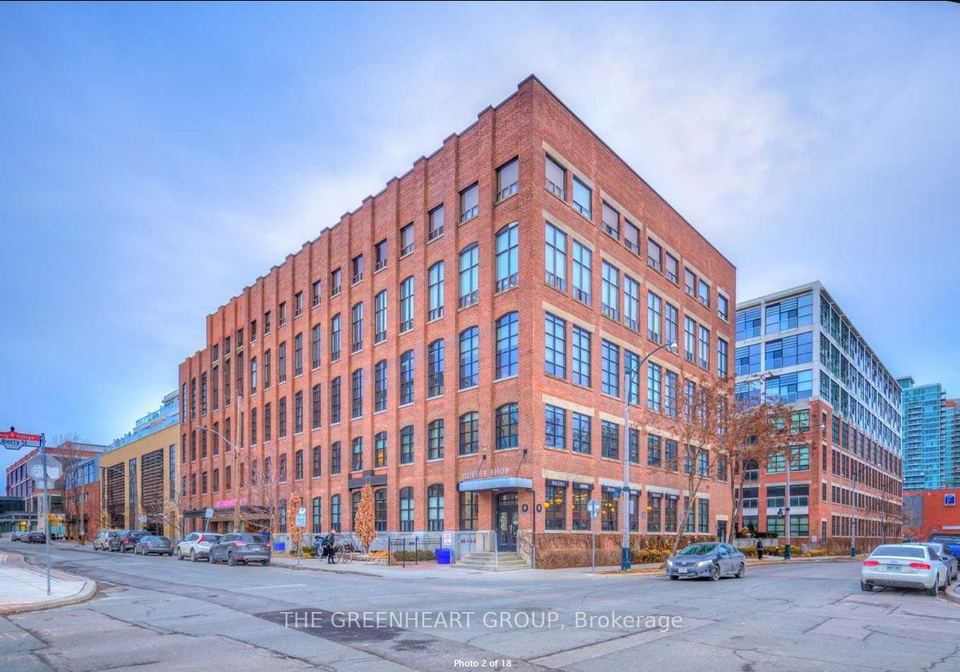 43-hanna-avenue-toronto-ontario-c12670594