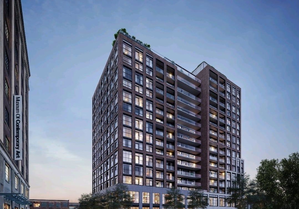 181-sterling-road-toronto-ontario-c12670598