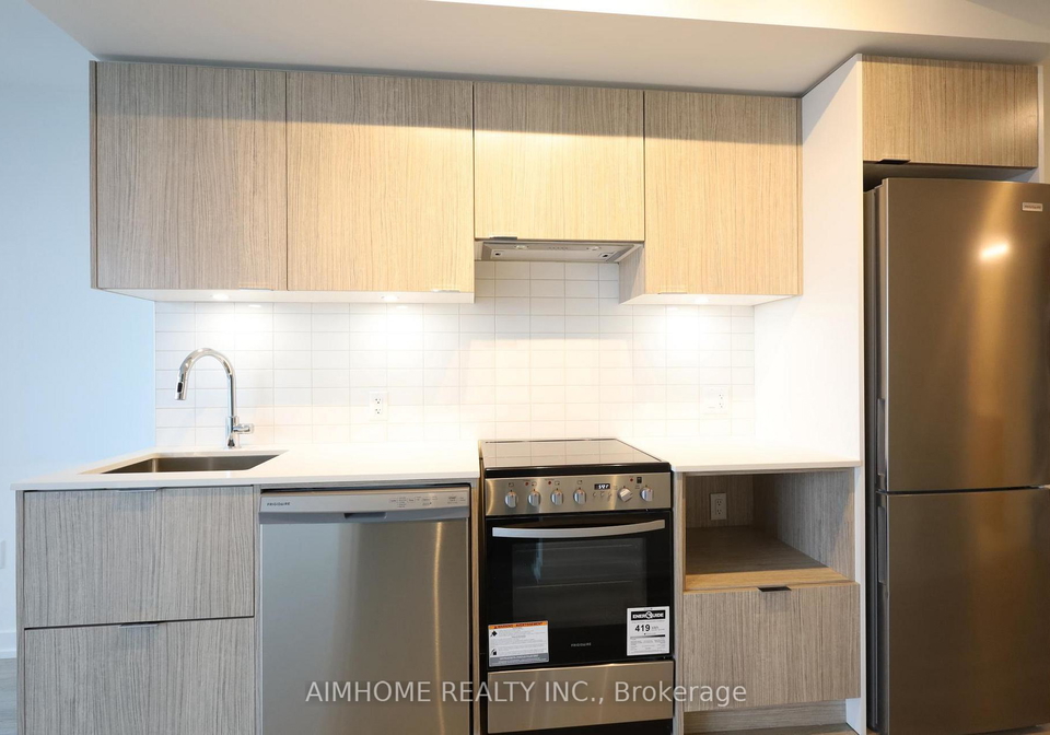 395-bloor-street-e-toronto-ontario-c12670604