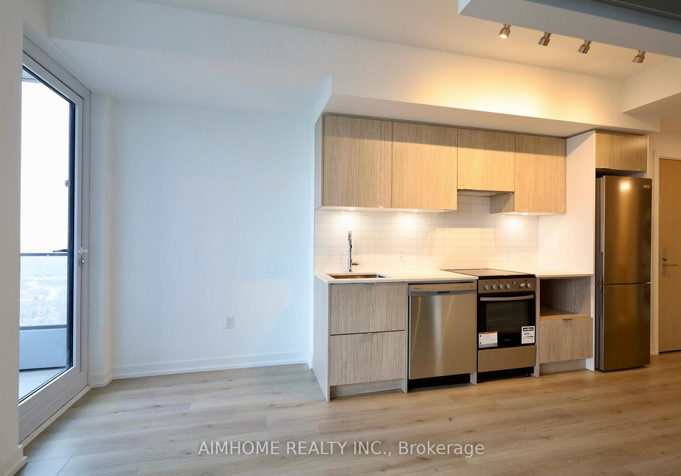 395-bloor-street-e-toronto-ontario-c12670604