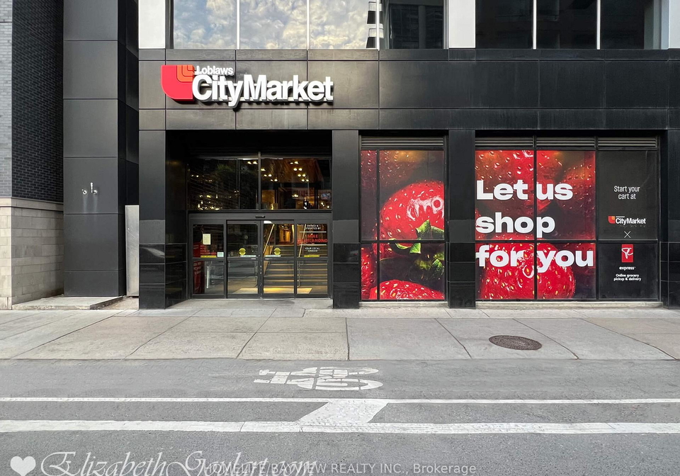 108-peter-street-toronto-ontario-c12670616