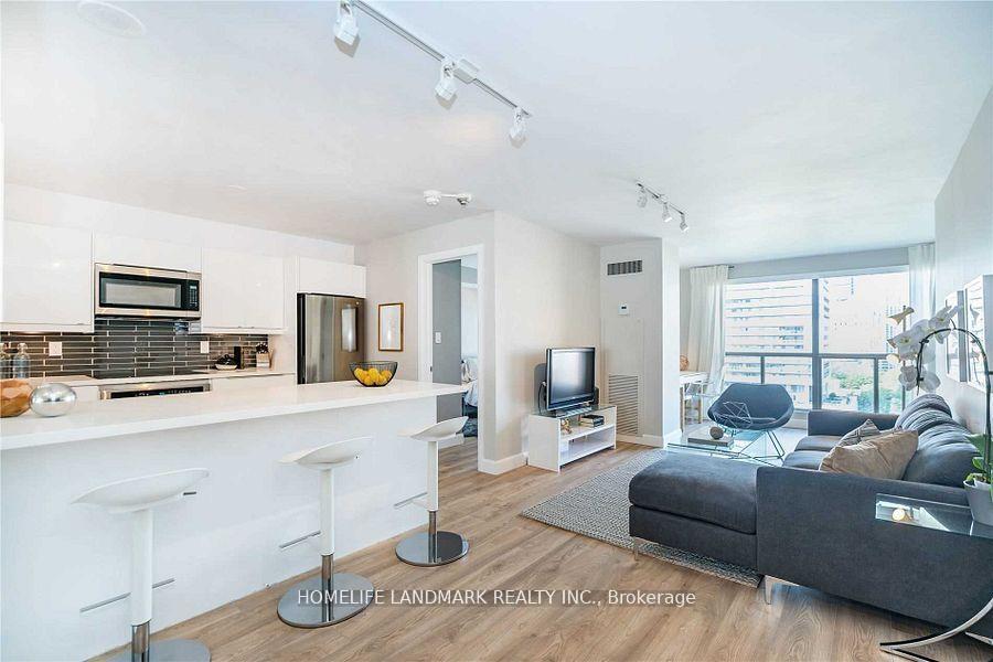 298-jarvis-street-toronto-ontario-c12670618
