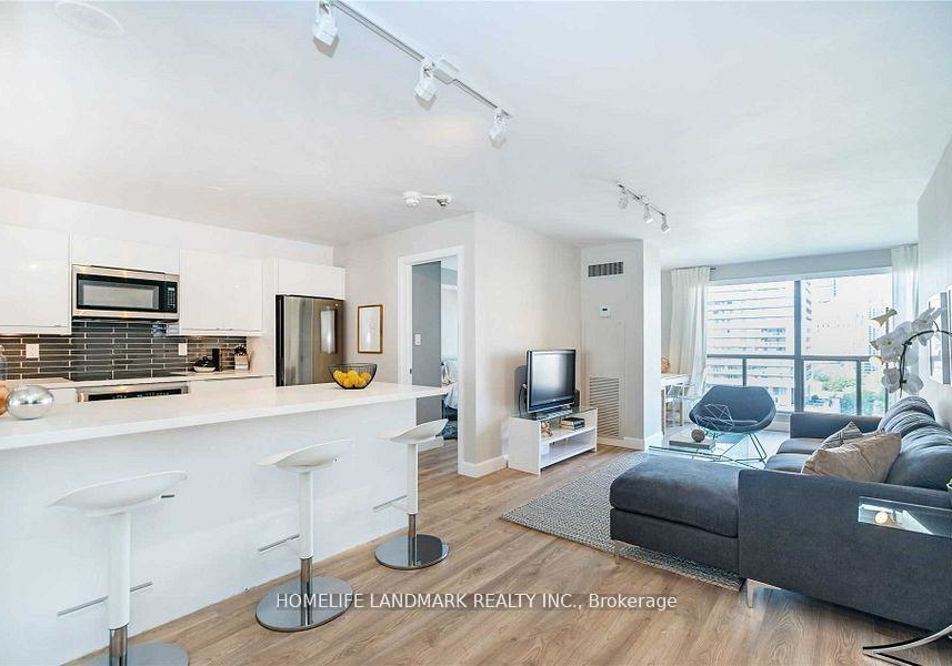 298-jarvis-street-toronto-ontario-c12670618