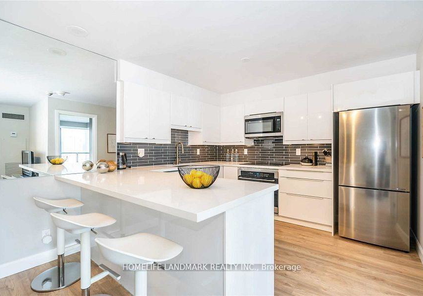 298-jarvis-street-toronto-ontario-c12670618
