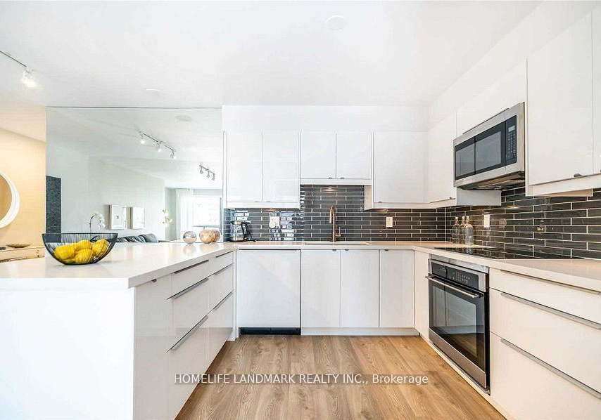 298-jarvis-street-toronto-ontario-c12670618