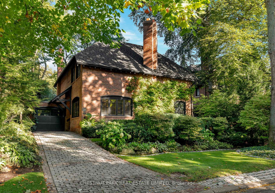 20-mckenzie-avenue-toronto-ontario-c12670634