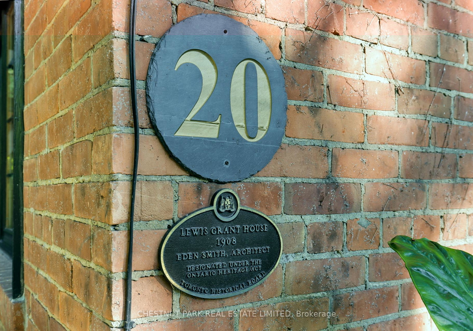 20-mckenzie-avenue-toronto-ontario-c12670634
