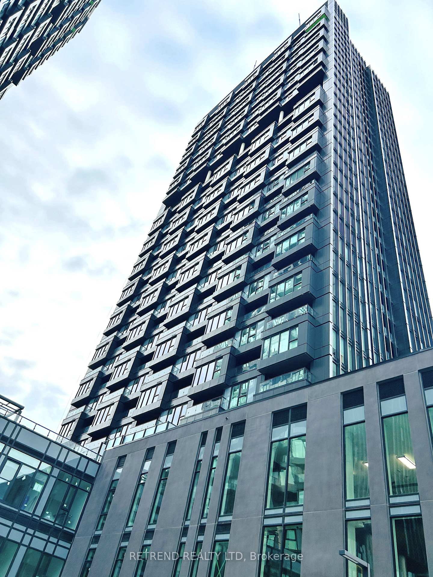 1-quarrington-lane-north-york-ontario-c12670656
