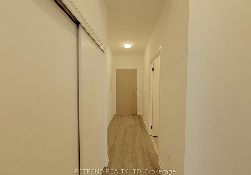 1-quarrington-lane-north-york-ontario-c12670656