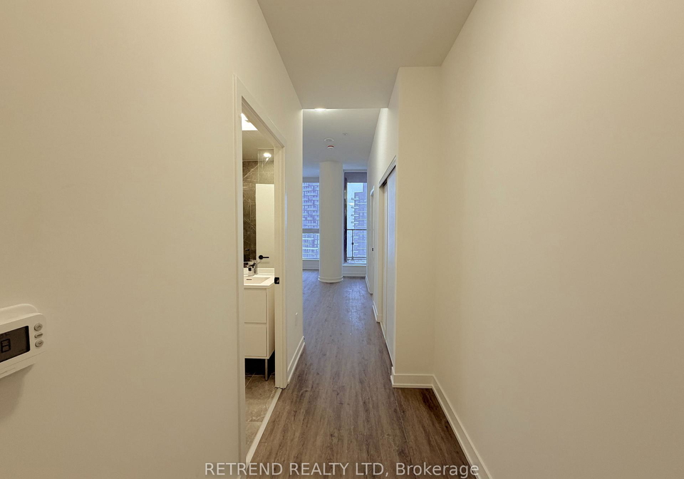 1-quarrington-lane-north-york-ontario-c12670656
