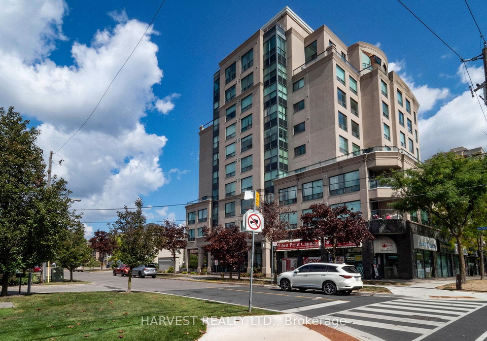 1-hycrest-avenue-north-york-ontario-c12670678
