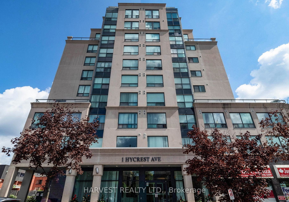 1-hycrest-avenue-north-york-ontario-c12670678