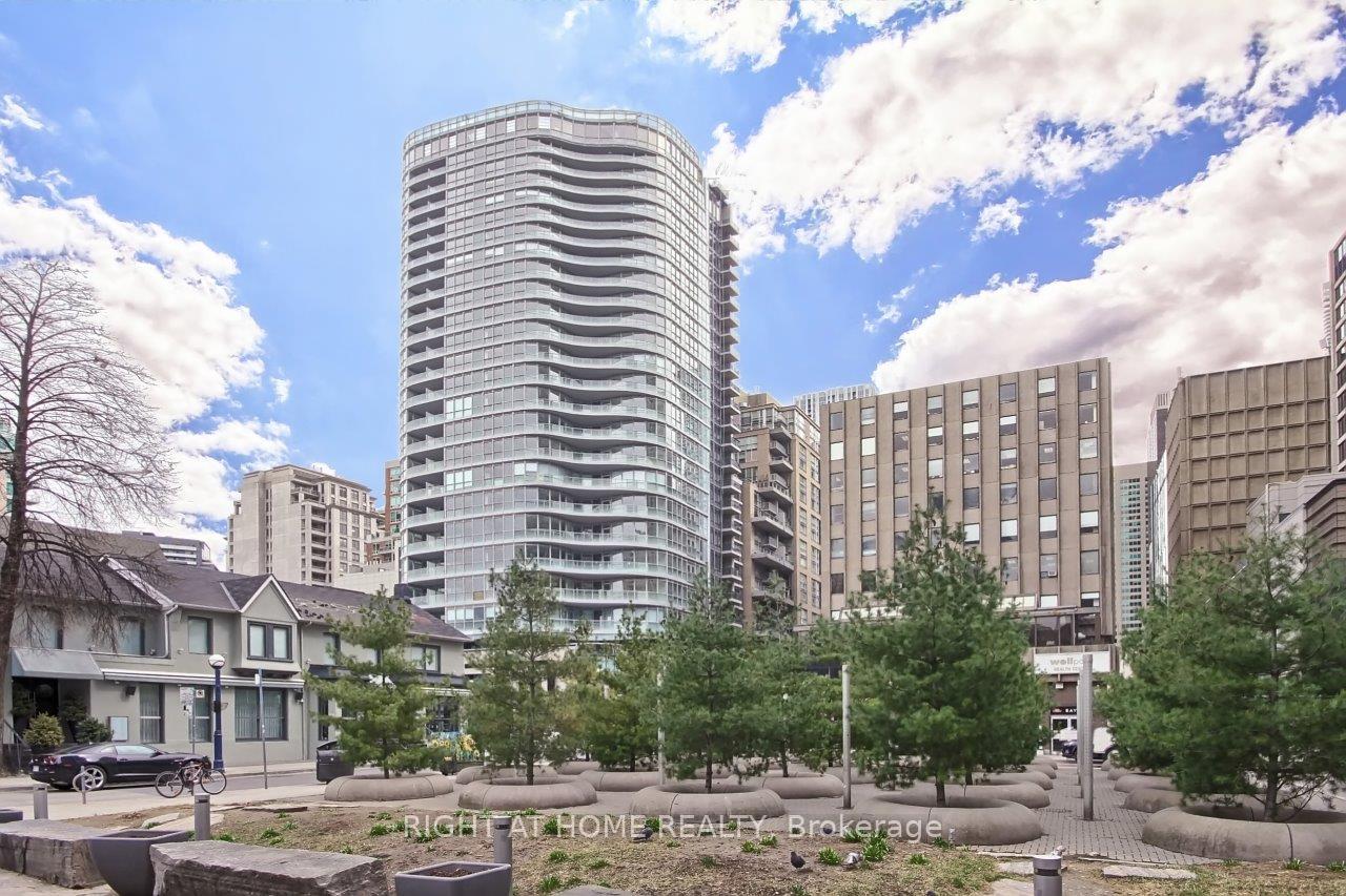 88-cumberland-street-toronto-ontario-c12670686