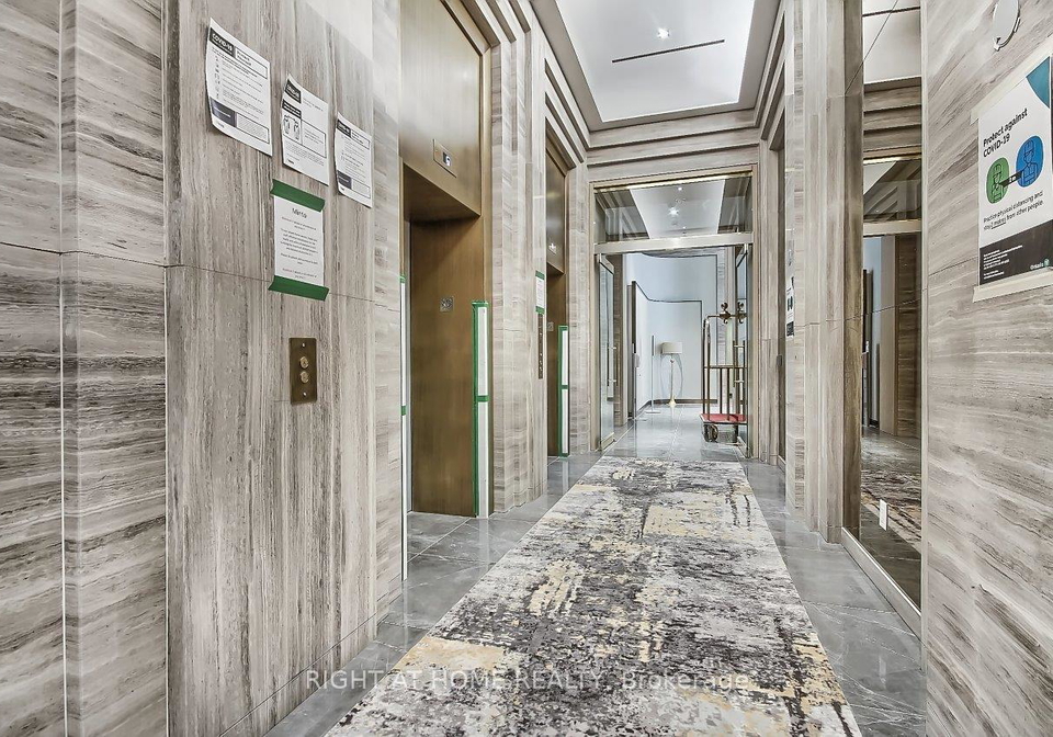 88-cumberland-street-toronto-ontario-c12670686