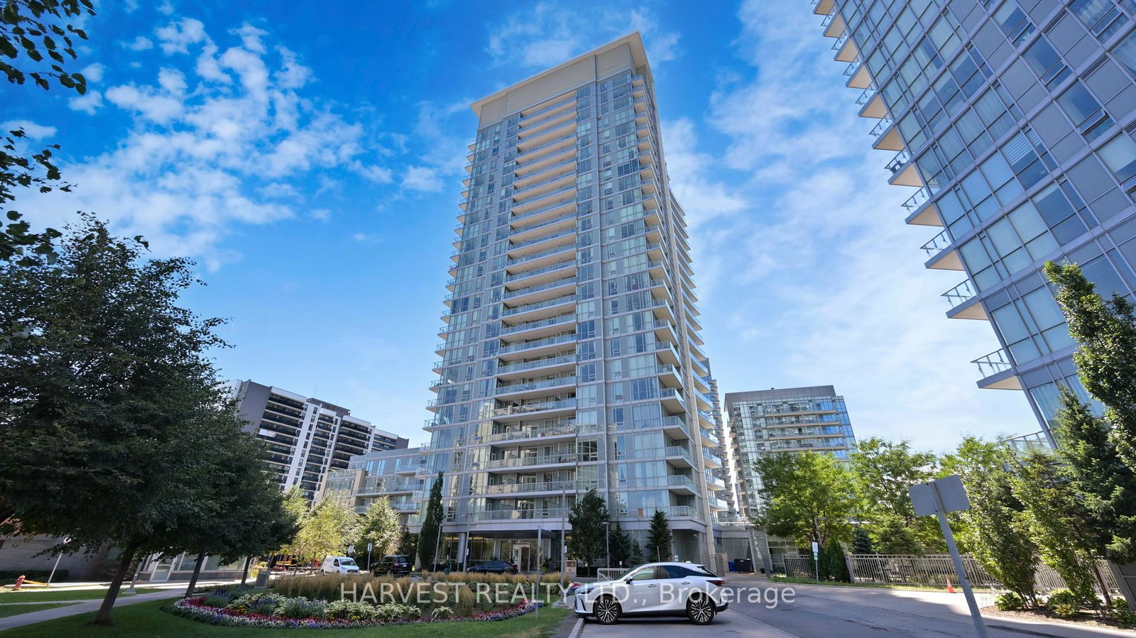 62-forest-manor-road-north-york-ontario-c12670692