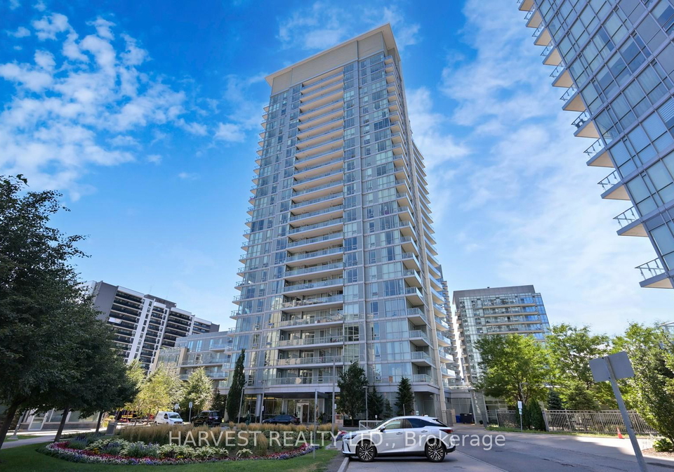 62-forest-manor-road-north-york-ontario-c12670692