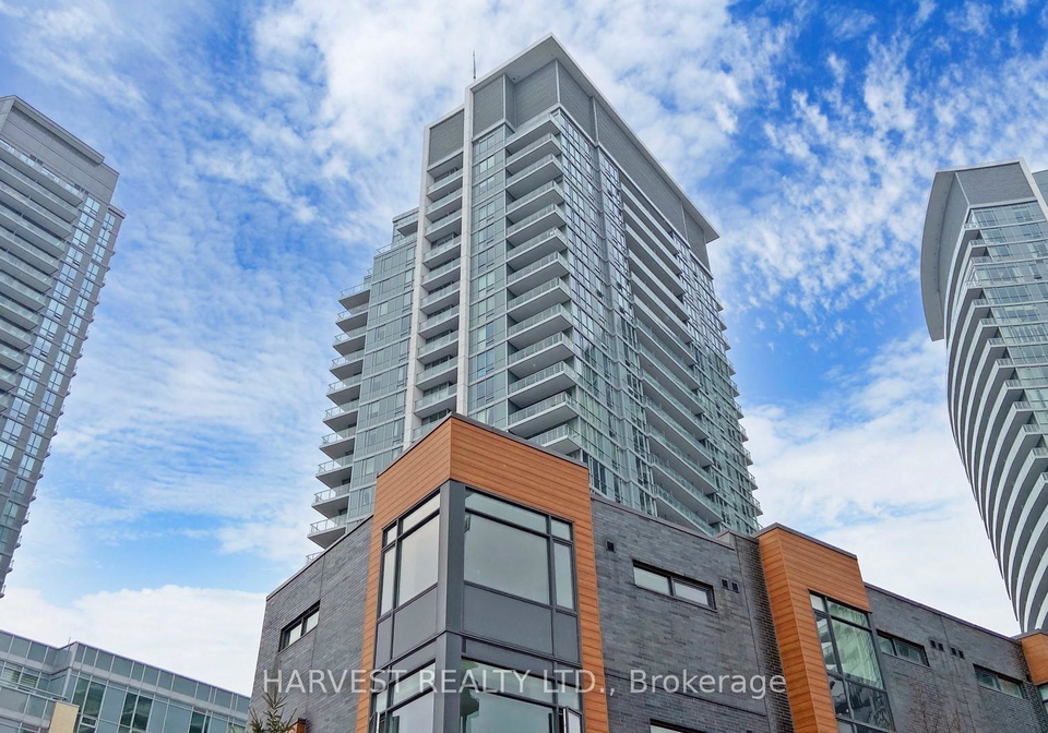62-forest-manor-road-north-york-ontario-c12670692