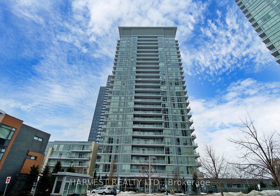 62-forest-manor-road-north-york-ontario-c12670692