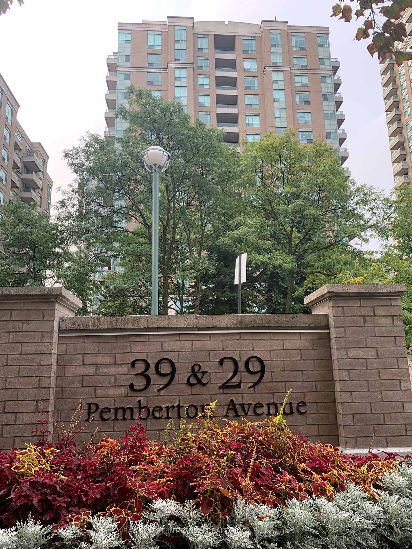 29-pemberton-avenue-north-york-ontario-c12670696