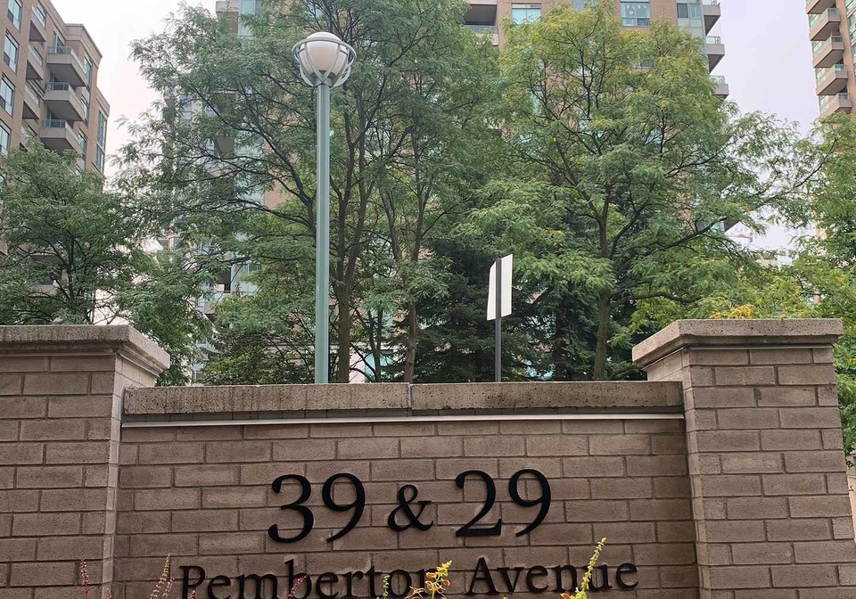 29-pemberton-avenue-north-york-ontario-c12670696