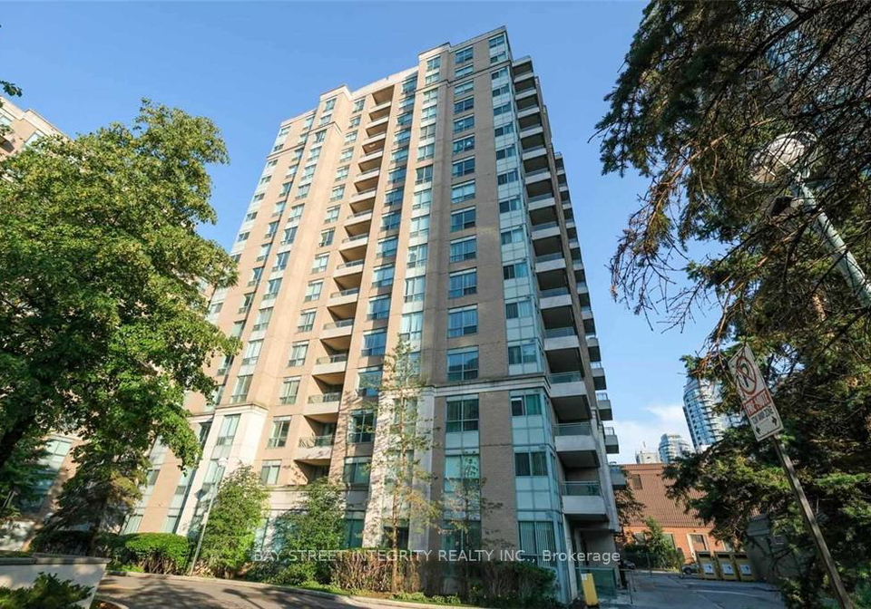 29-pemberton-avenue-north-york-ontario-c12670696