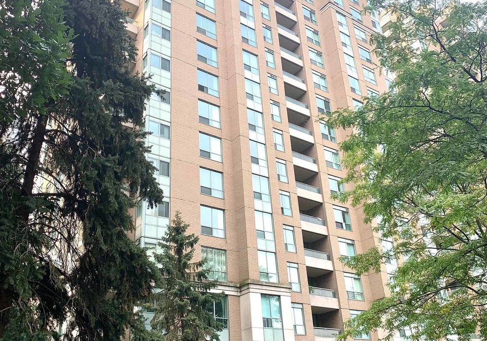 29-pemberton-avenue-north-york-ontario-c12670696