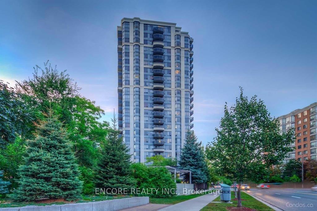 35-finch-avenue-e-north-york-ontario-c12670706