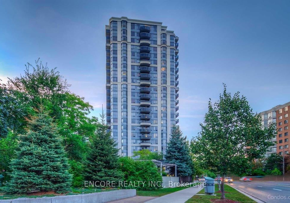 35-finch-avenue-e-north-york-ontario-c12670706