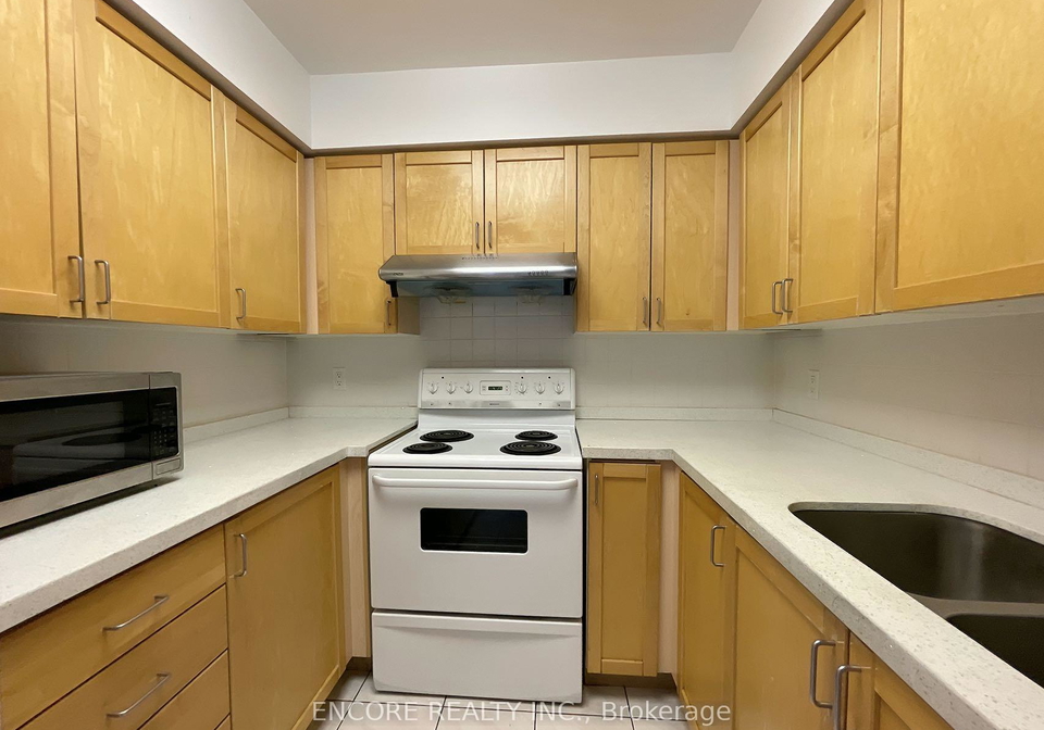 35-finch-avenue-e-north-york-ontario-c12670706