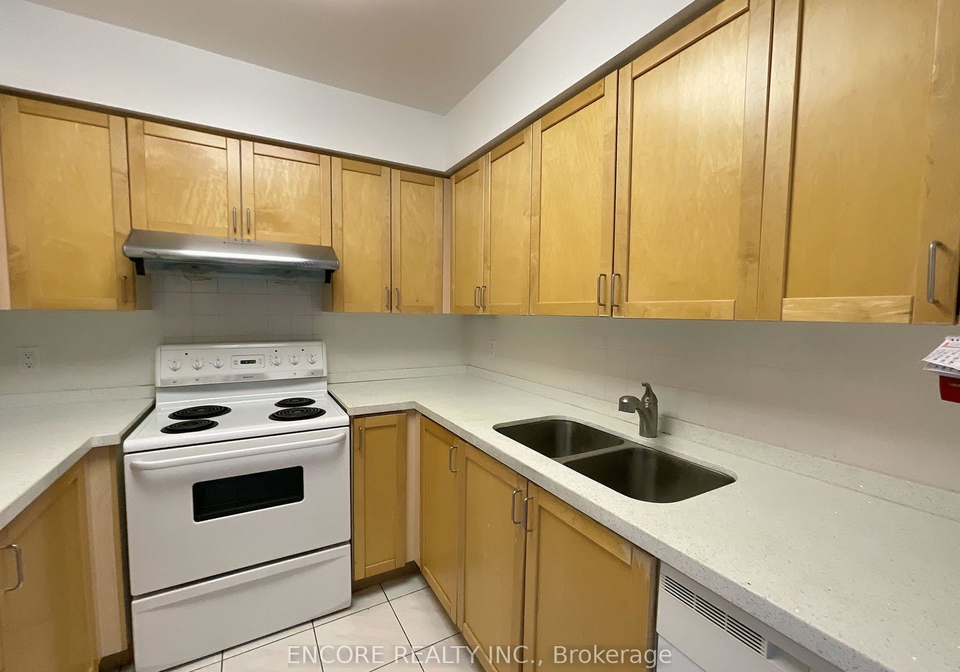 35-finch-avenue-e-north-york-ontario-c12670706