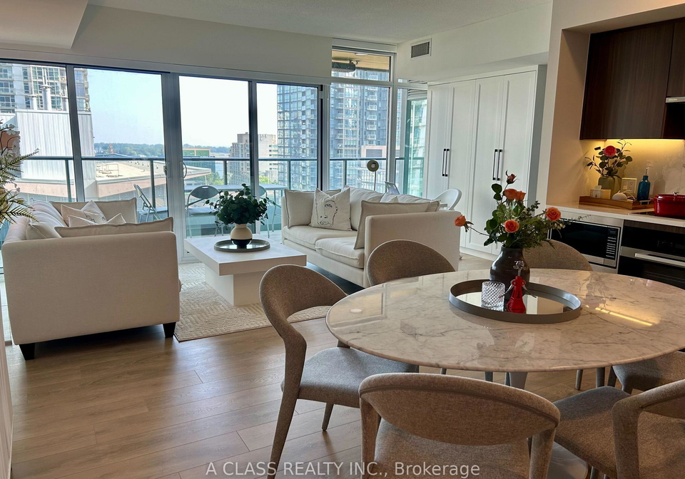 3-concord-cityplace-way-toronto-ontario-c12670746