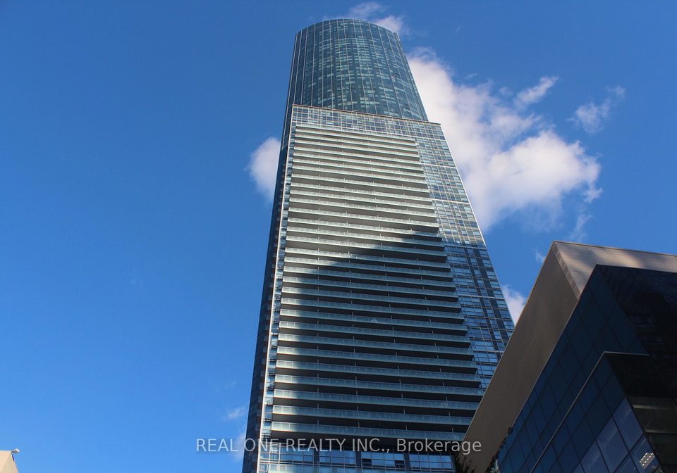 386-yonge-street-toronto-ontario-c12670790