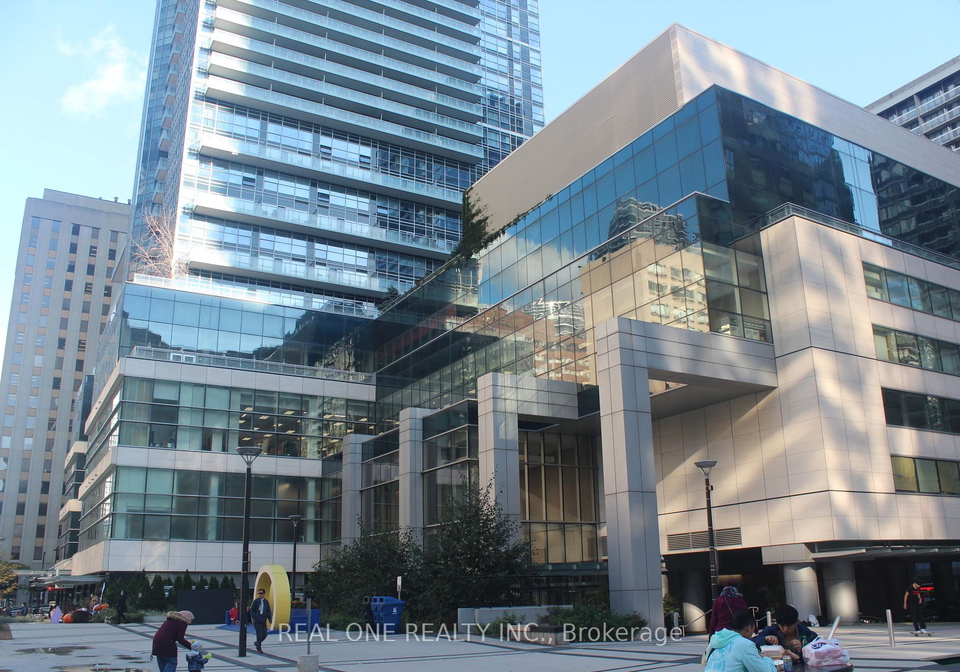 386-yonge-street-toronto-ontario-c12670790