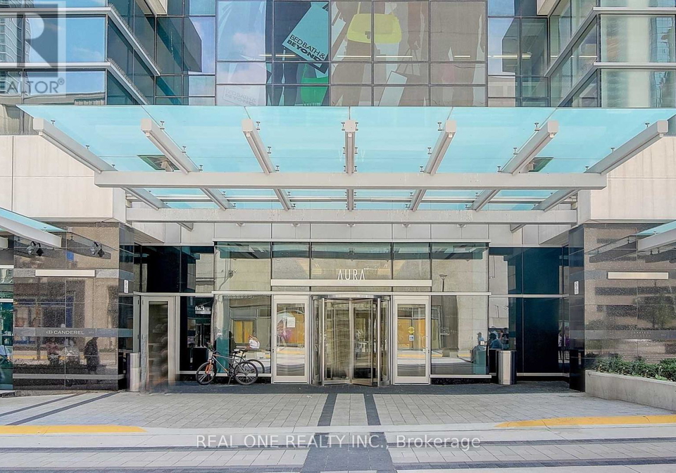 386-yonge-street-toronto-ontario-c12670790