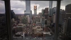 155-yorkville-avenue-toronto-ontario-c12670806