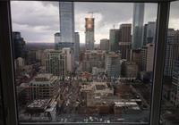 155-yorkville-avenue-toronto-ontario-c12670806