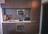 155-yorkville-avenue-toronto-ontario-c12670806