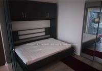 155-yorkville-avenue-toronto-ontario-c12670806