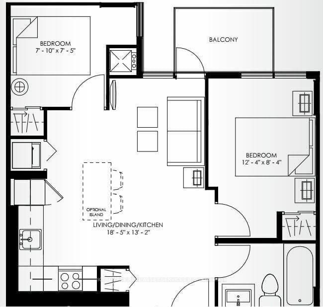 38-monte-kwinter-court-toronto-ontario-c12670828