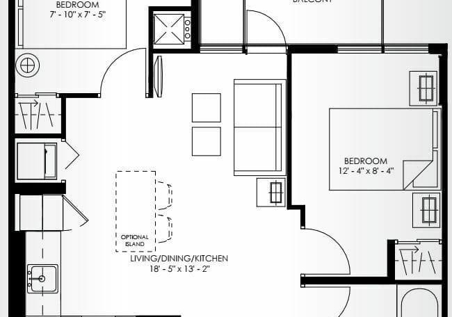 38-monte-kwinter-court-toronto-ontario-c12670828