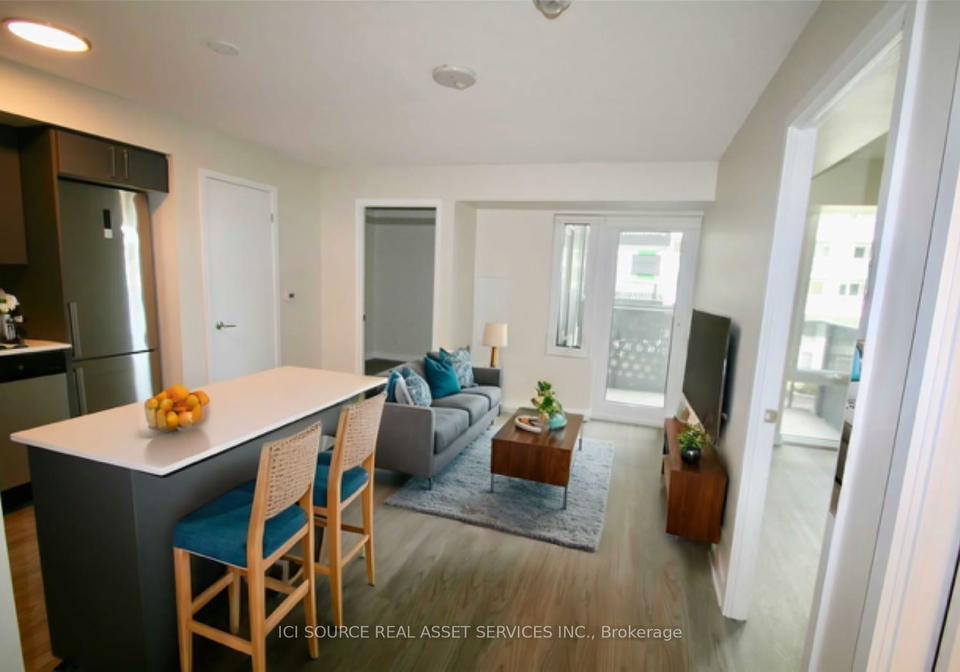 38-monte-kwinter-court-toronto-ontario-c12670828