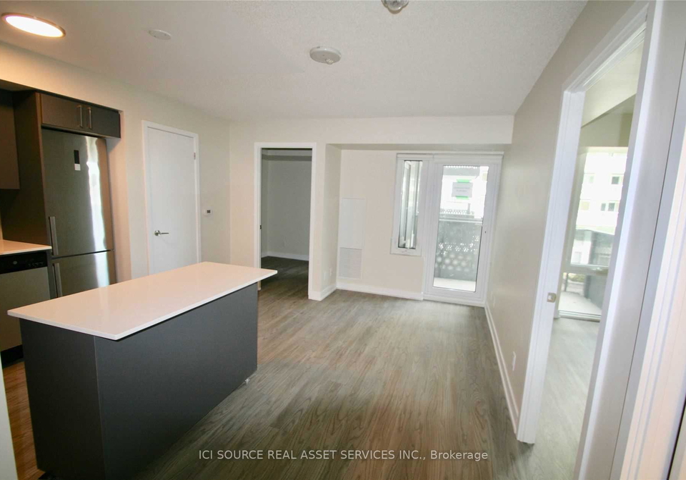 38-monte-kwinter-court-toronto-ontario-c12670828