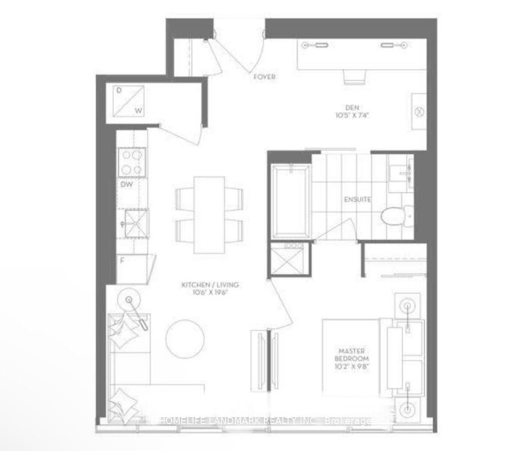 8-cumberland-street-toronto-ontario-c12670830
