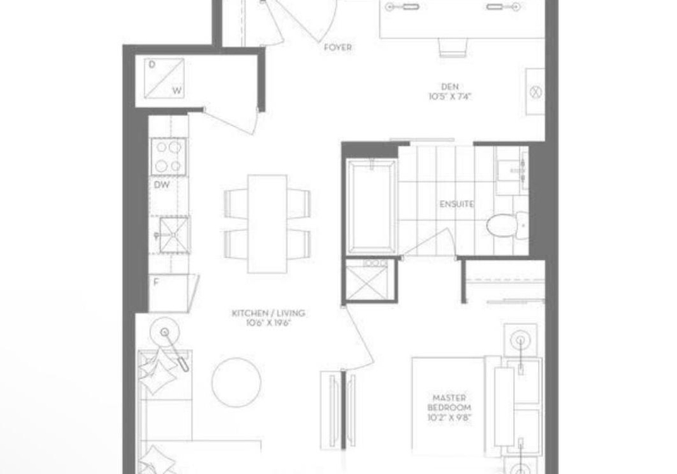 8-cumberland-street-toronto-ontario-c12670830
